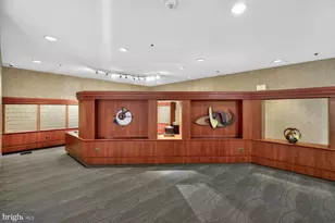 5501 Seminary Rd, Falls Church, VA 22041 - Photo 27