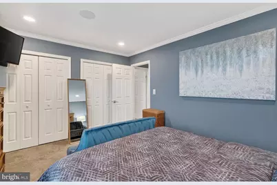 5501 Seminary Road #2612S, Falls Church, VA 22041 - Photo 15