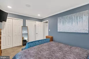 5501 Seminary Rd, Falls Church, VA 22041 - Photo 15