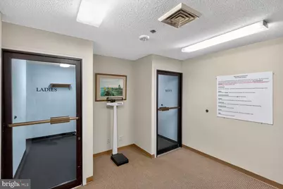 5501 Seminary Road #2612S, Falls Church, VA 22041 - Photo 27