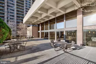 5501 Seminary Rd, Falls Church, VA 22041 - Photo 33