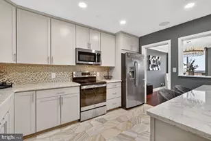 5501 Seminary Rd, Falls Church, VA 22041 - Photo 9