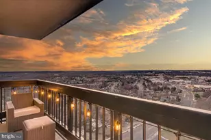 5501 Seminary Rd, Falls Church, VA 22041 - Photo 25