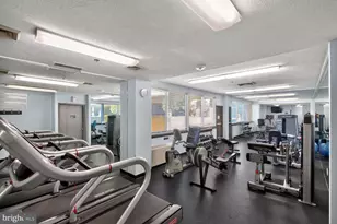 5501 Seminary Rd, Falls Church, VA 22041 - Photo 31