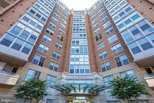 11800 Sunset Hills Rd, Reston, VA 20190 - Photo 47