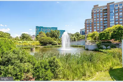 11800 Sunset Hills Road #826, Reston, VA 20190 - Photo 41