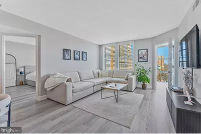 11800 Sunset Hills Road #826, Reston, VA 20190 - Photo 9