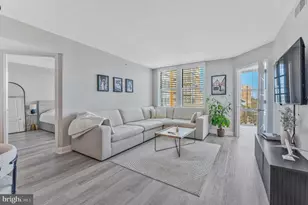 11800 Sunset Hills Rd, Reston, VA 20190 - Photo 9