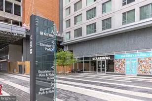 11800 Sunset Hills Rd, Reston, VA 20190 - Photo 61