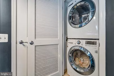 11800 Sunset Hills Road #826, Reston, VA 20190 - Photo 27