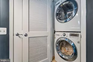 11800 Sunset Hills Rd, Reston, VA 20190 - Photo 27