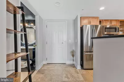 11800 Sunset Hills Road #826, Reston, VA 20190 - Photo 13