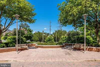 11800 Sunset Hills Road #826, Reston, VA 20190 - Photo 49