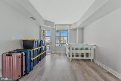 11800 Sunset Hills Road #826, Reston, VA 20190 - Photo 23