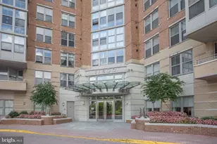 11800 Sunset Hills Rd, Reston, VA 20190 - Photo 45