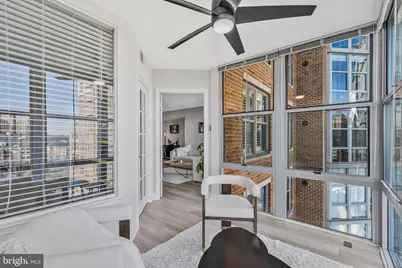 11800 Sunset Hills Road #826, Reston, VA 20190 - Photo 17