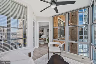 11800 Sunset Hills Rd, Reston, VA 20190 - Photo 17