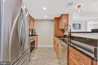 11800 Sunset Hills Road #826, Reston, VA 20190 - Photo 11