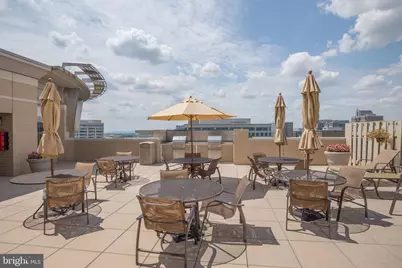 11800 Sunset Hills Road #826, Reston, VA 20190 - Photo 31