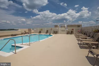 11800 Sunset Hills Road #826, Reston, VA 20190 - Photo 29