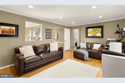 11688 Stockbridge Lane, Reston, VA 20194 - Photo 9