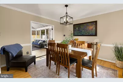 11688 Stockbridge Lane, Reston, VA 20194 - Photo 11