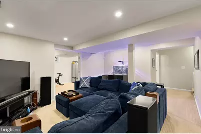 11688 Stockbridge Lane, Reston, VA 20194 - Photo 21