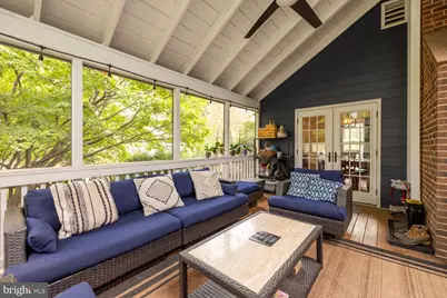 11688 Stockbridge Lane, Reston, VA 20194 - Photo 33