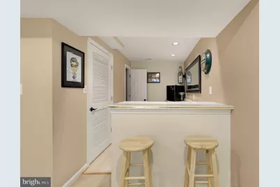 11688 Stockbridge Lane, Reston, VA 20194 - Photo 23
