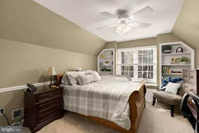 11688 Stockbridge Lane, Reston, VA 20194 - Photo 27