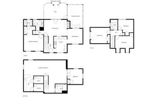 11688 Stockbridge Ln, Reston, VA 20194 - Photo 43