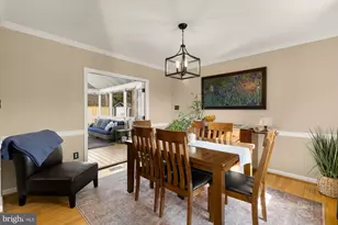 11688 Stockbridge Ln, Reston, VA 20194 - Photo 15