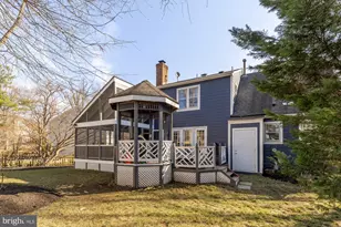 11688 Stockbridge Ln, Reston, VA 20194 - Photo 41