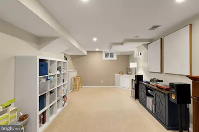 11688 Stockbridge Lane, Reston, VA 20194 - Photo 25