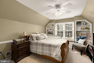 11688 Stockbridge Ln, Reston, VA 20194 - Photo 29