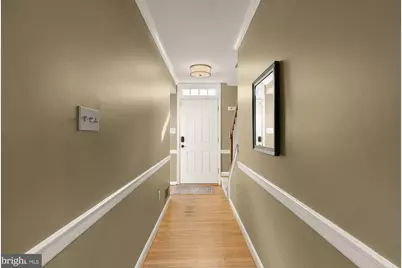 11688 Stockbridge Lane, Reston, VA 20194 - Photo 17