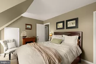 11688 Stockbridge Ln, Reston, VA 20194 - Photo 33