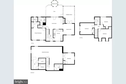 11688 Stockbridge Lane, Reston, VA 20194 - Photo 41