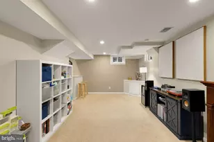 11688 Stockbridge Ln, Reston, VA 20194 - Photo 27