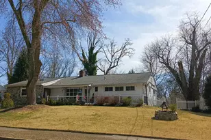 7501 Nancemond St, Springfield, VA 22150 - Photo 3