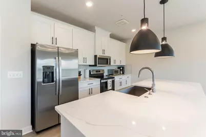 12850 Mosaic Park Way #B, Herndon, VA 20171 - Photo 11