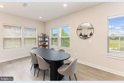 12850 Mosaic Park Way #B, Herndon, VA 20171 - Photo 9