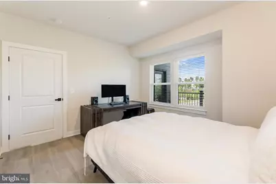 12850 Mosaic Park Way #B, Herndon, VA 20171 - Photo 15