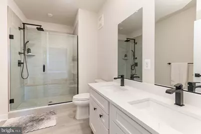 12850 Mosaic Park Way #B, Herndon, VA 20171 - Photo 17