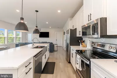 12850 Mosaic Park Way #B, Herndon, VA 20171 - Photo 13