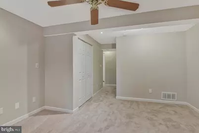 8524 Blue Rock Lane, Lorton, VA 22079 - Photo 21