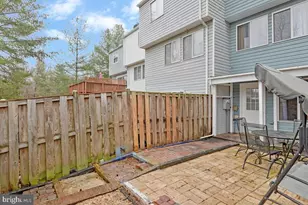 8524 Blue Rock Ln, Lorton, VA 22079 - Photo 25