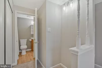 8524 Blue Rock Lane, Lorton, VA 22079 - Photo 19