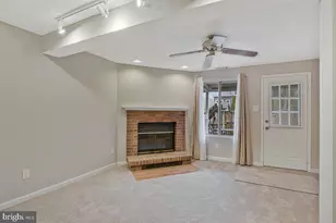 8524 Blue Rock Ln, Lorton, VA 22079 - Photo 19