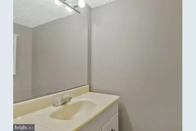 8524 Blue Rock Lane, Lorton, VA 22079 - Photo 23